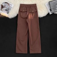 cms/erpbt/backend/web/uploads/erp/collection/images/Men Clothes/XINBAIHUI/EN0220451/img_b/EN0220451_img_b_4